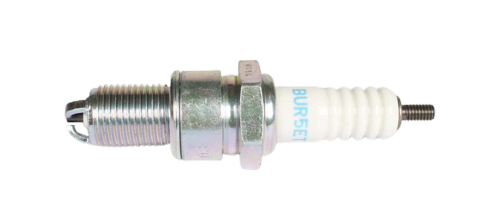 Свеча зажигания NGK 3377 Z75 Z92 фотография №1