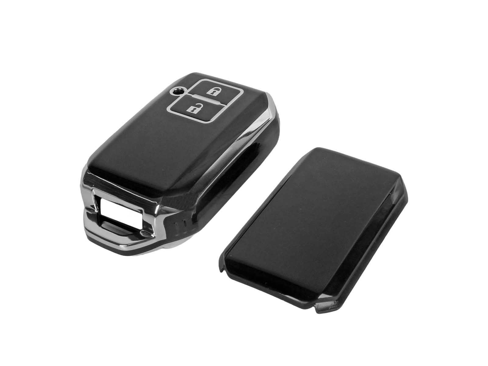 Чехол SUZUKI Swift, Monopoly, Wagon R фотография №1