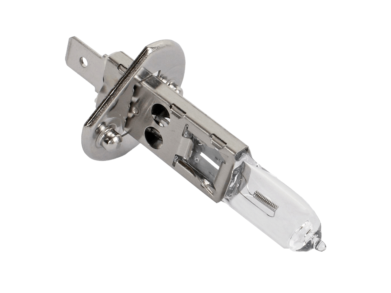 Лампа 12Vx55W H1 OSRAM O-64150 фотография №3