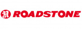 ROADSTONE