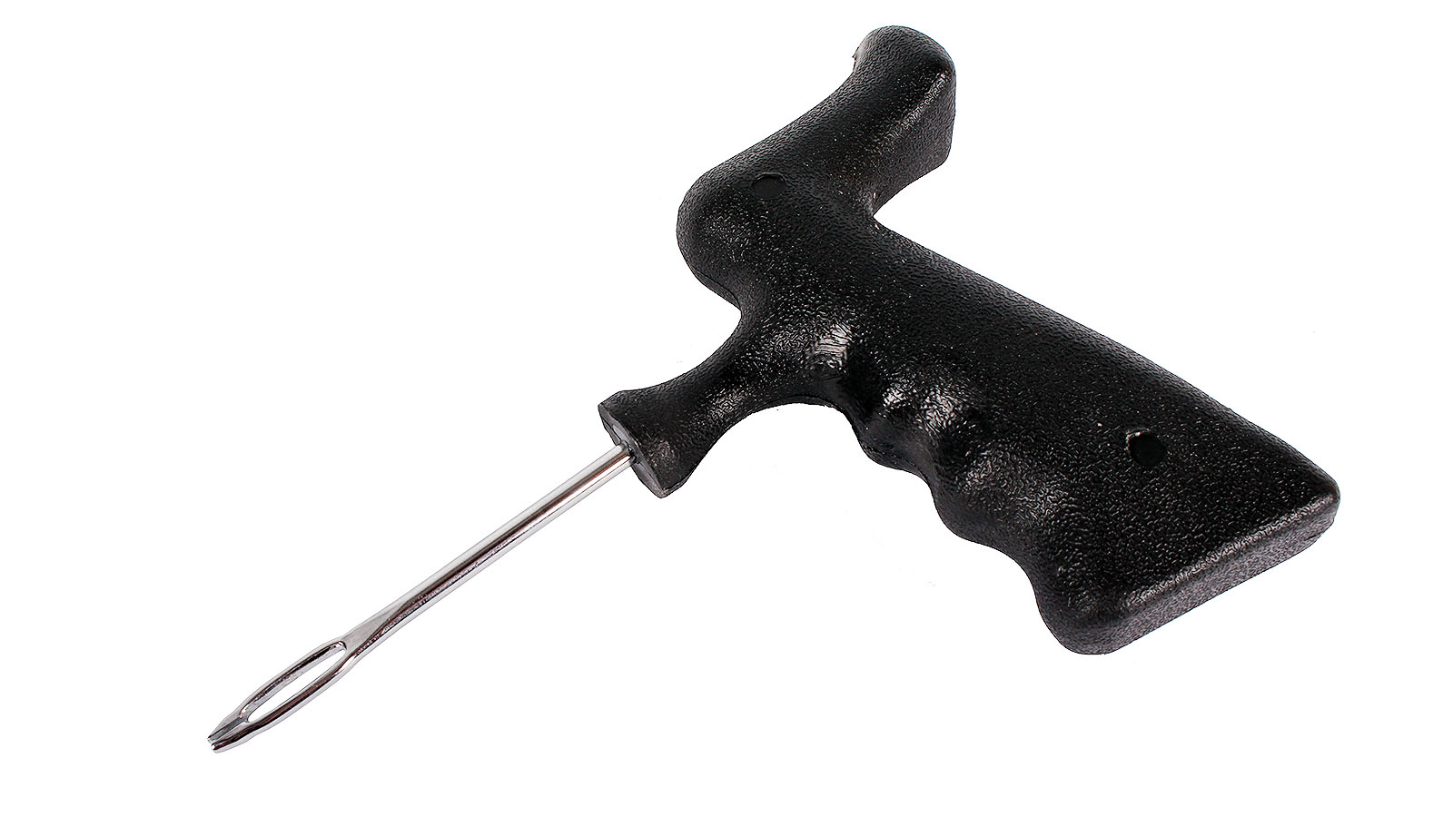 Шило для установки жгутов HXT-13 неразборная фотография №3