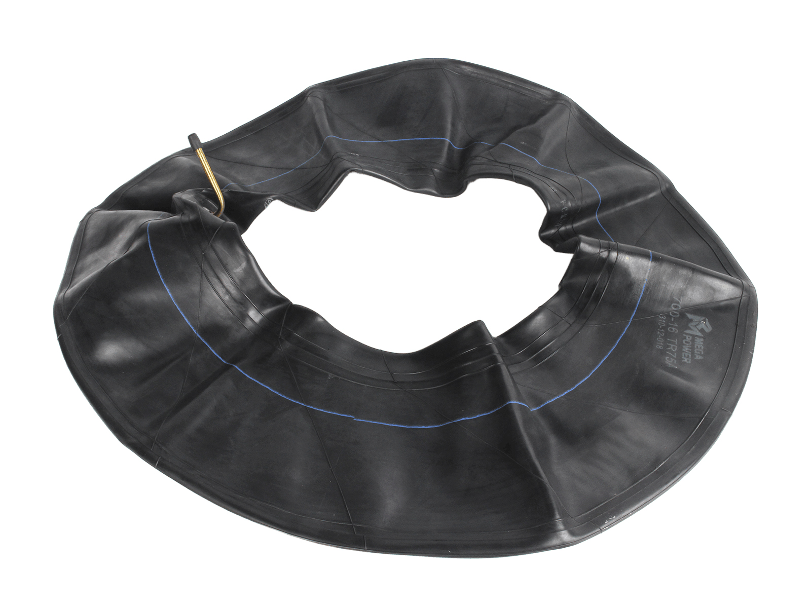 Камера HYUNDAI HD-65/72, FOTON MEGAPOWER 7.00/6.50-16 TR-75 фотография №2