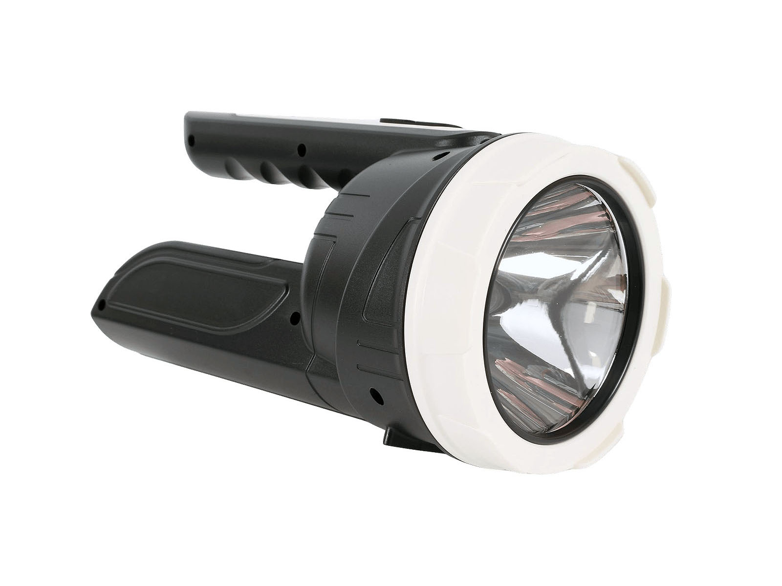 Фонарь ручной АКБ STD-1129 фотография №1