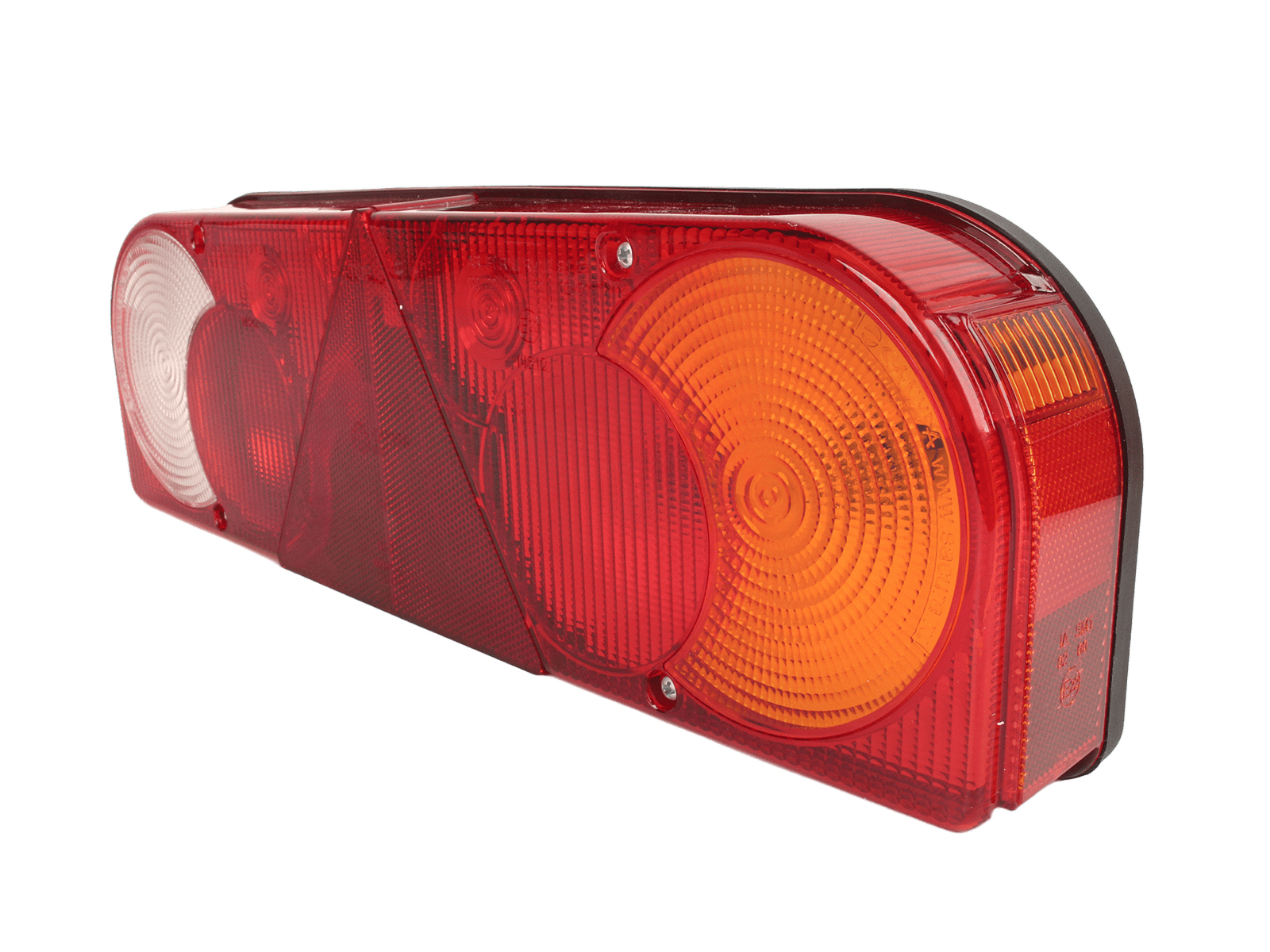 Фонарь правый САКУРА Ф3.05.24П-03 фотография №3