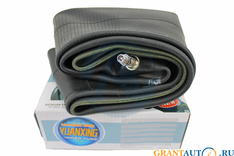 Камера мото Yuanxing 16 3.25-16 фотография №1