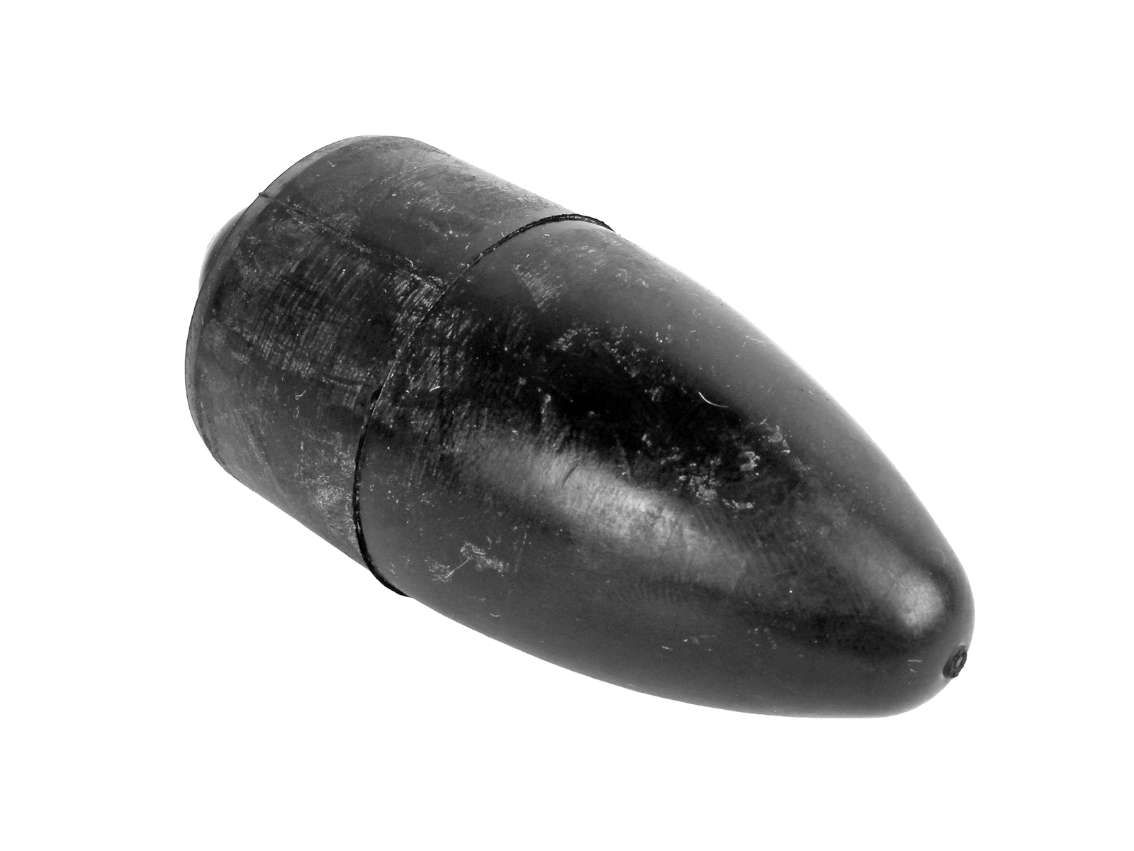 Буфер ВАЗ-2101, ИЖ-2126 задней подвески БРТ фотография №3