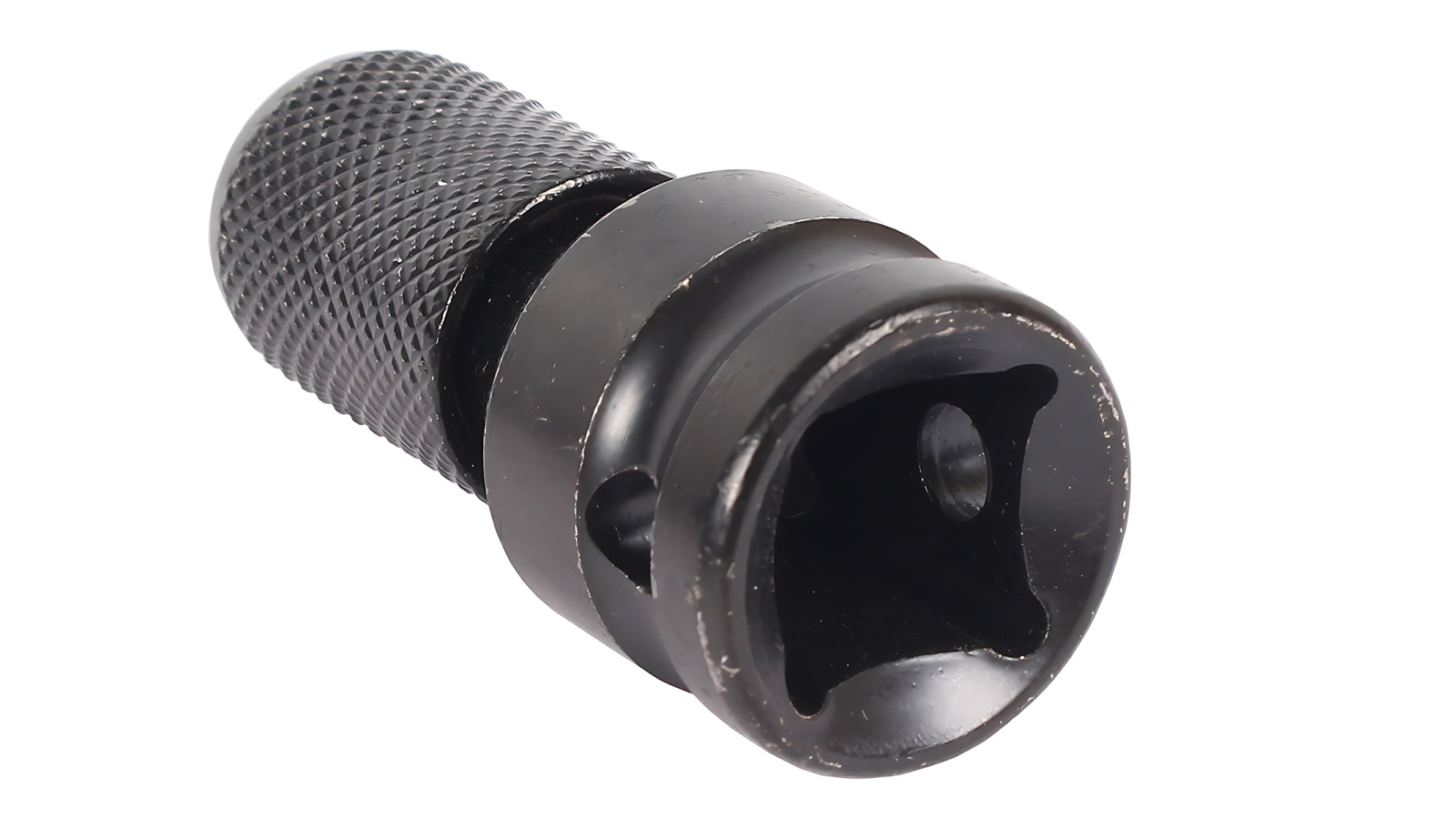 Адаптер-переходник для бит 1/2-1/4 фотография №3