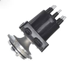 Распределитель зажигания DAEWOO NEXIA 01103678 фотография №1