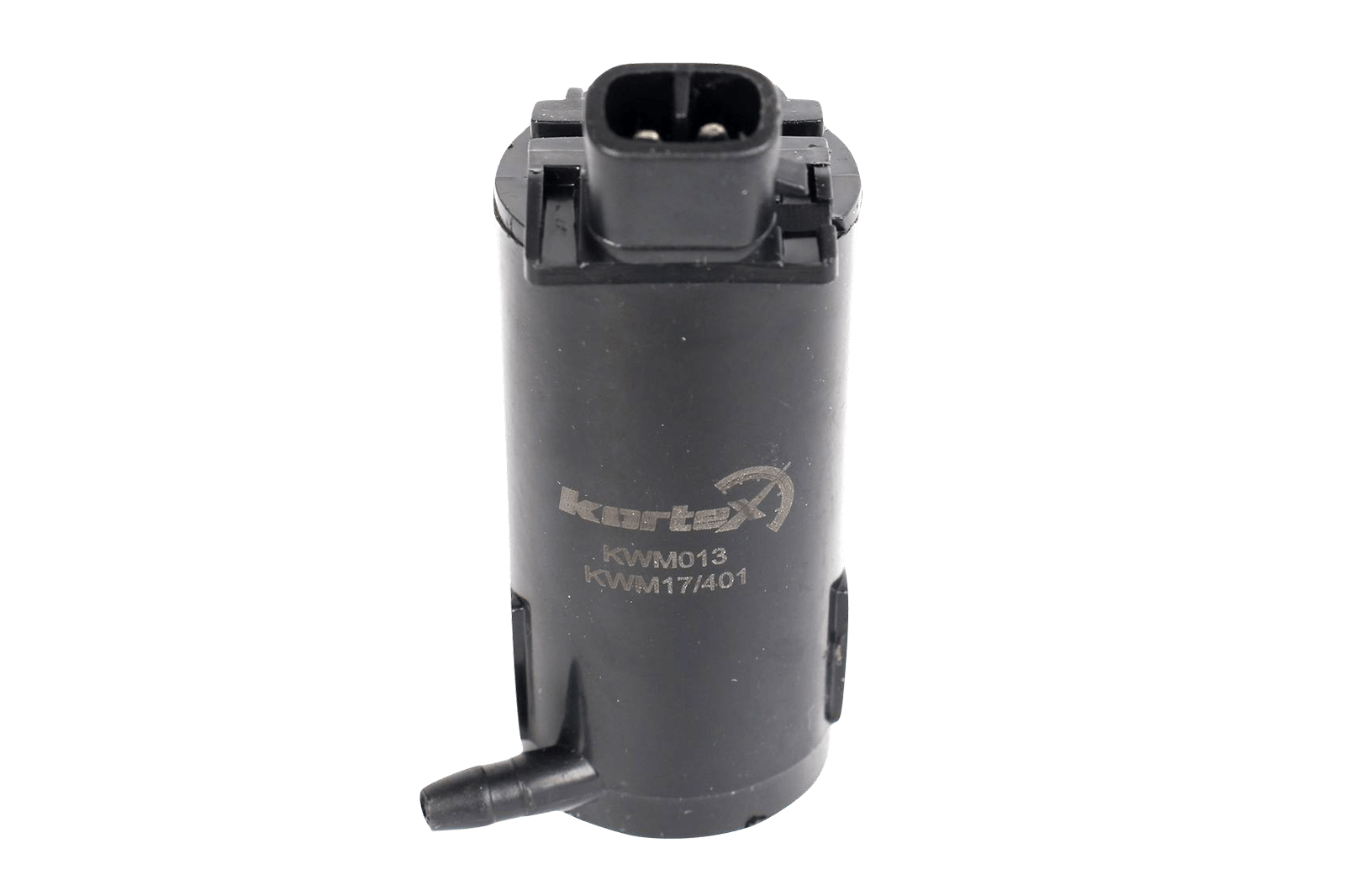 Насос омывателя KORTEX KWM013 фотография №1