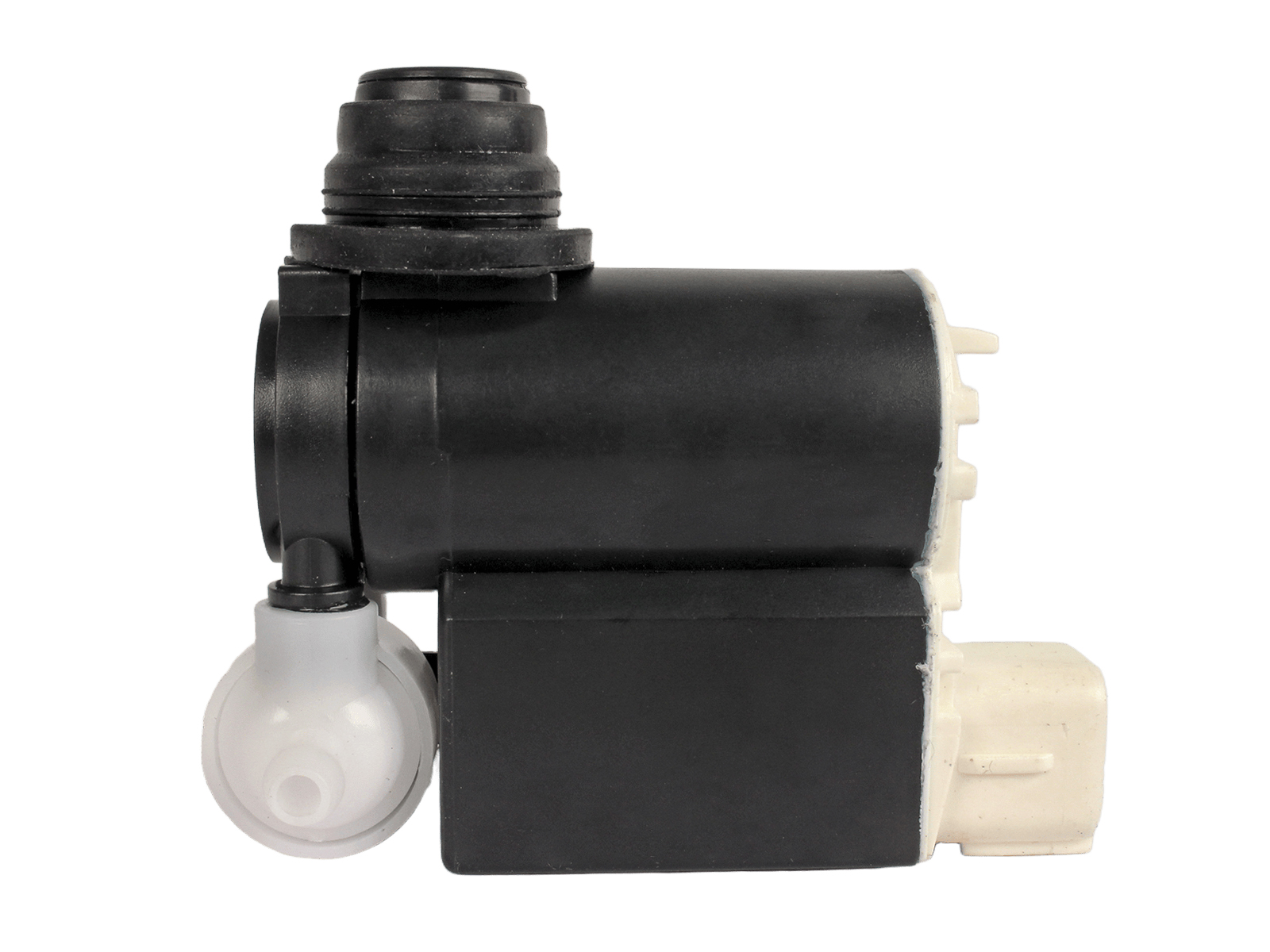 Мотор стеклоомывателя CHEVROLET Lacetti NSP NSP0196389088 фотография №1