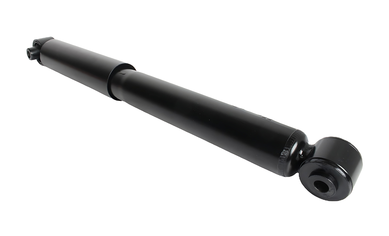 Амортизатор KORTEX KSA755STD фотография №3