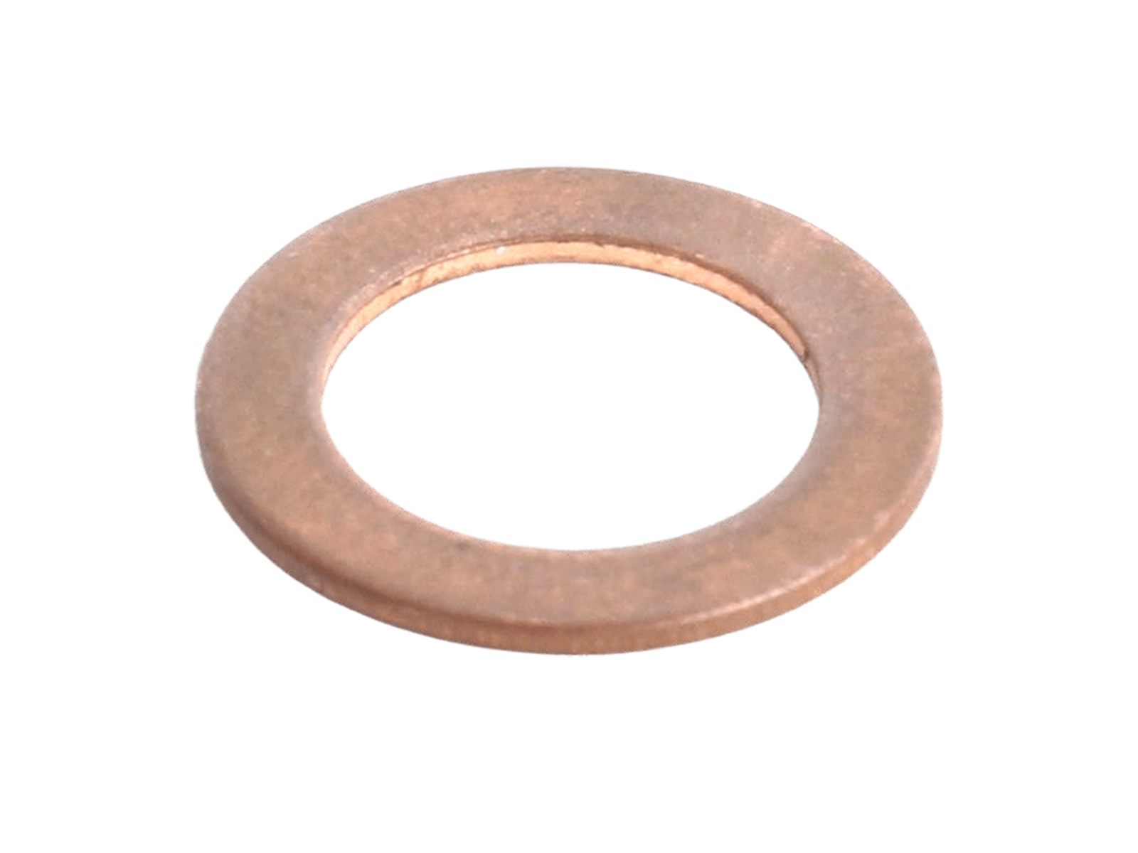 Шайба тормозного шланга NEXIA LACETTI GM 94525077 фотография №2