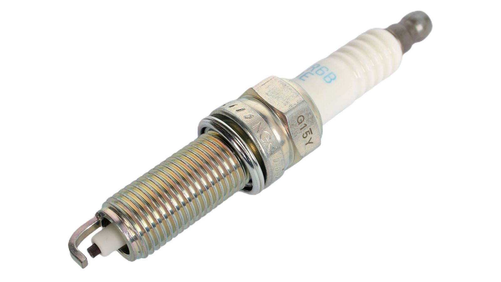 Свеча зажигания HYUNDAI 18855-10060 фотография №2