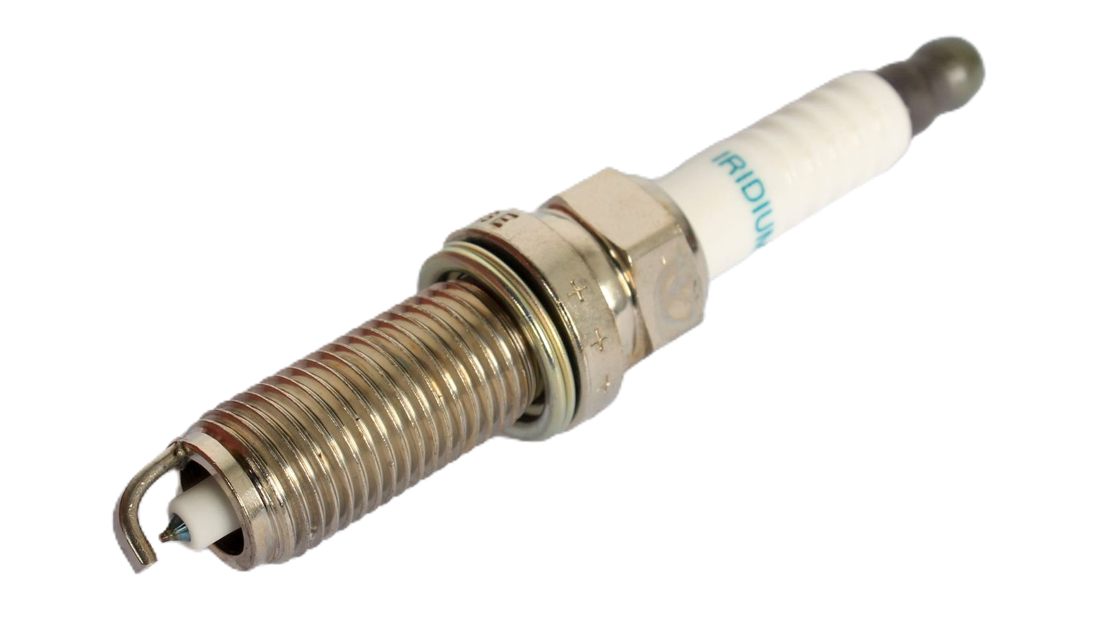 Свеча зажигания TOYOTA 90919-01275 фотография №2