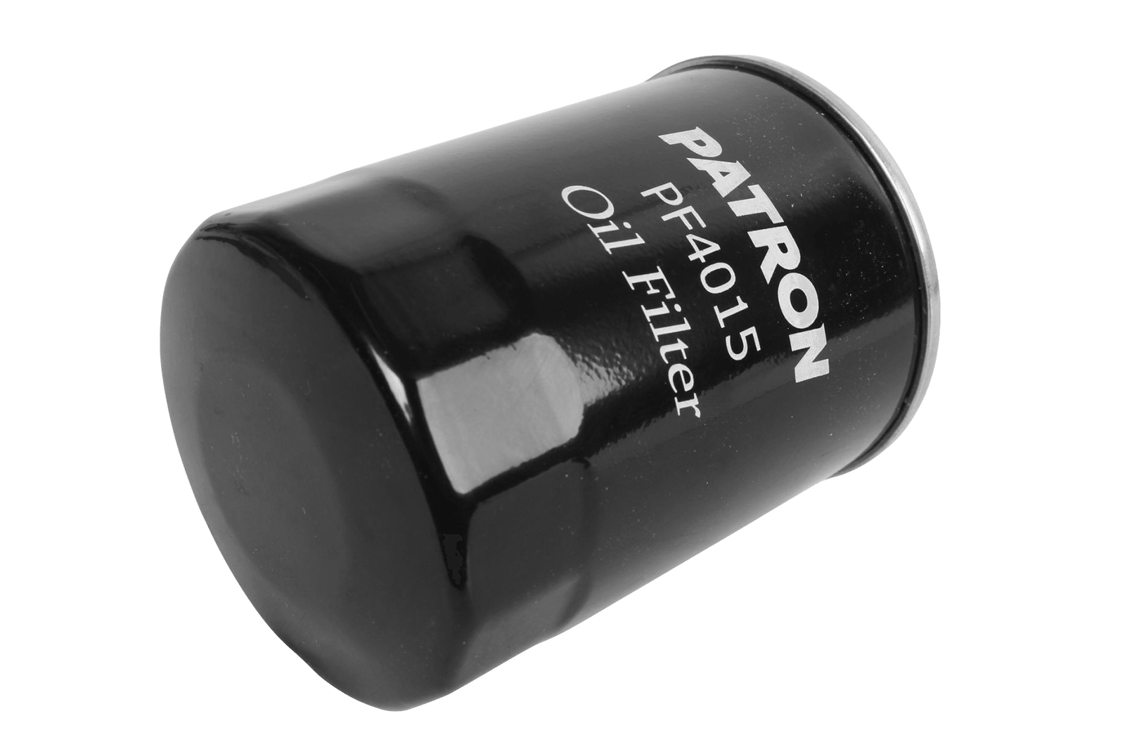 Фильтр масляный PATRON PF4015 фотография №3 Фильтр масляный PATRON PF4015 фотография №3