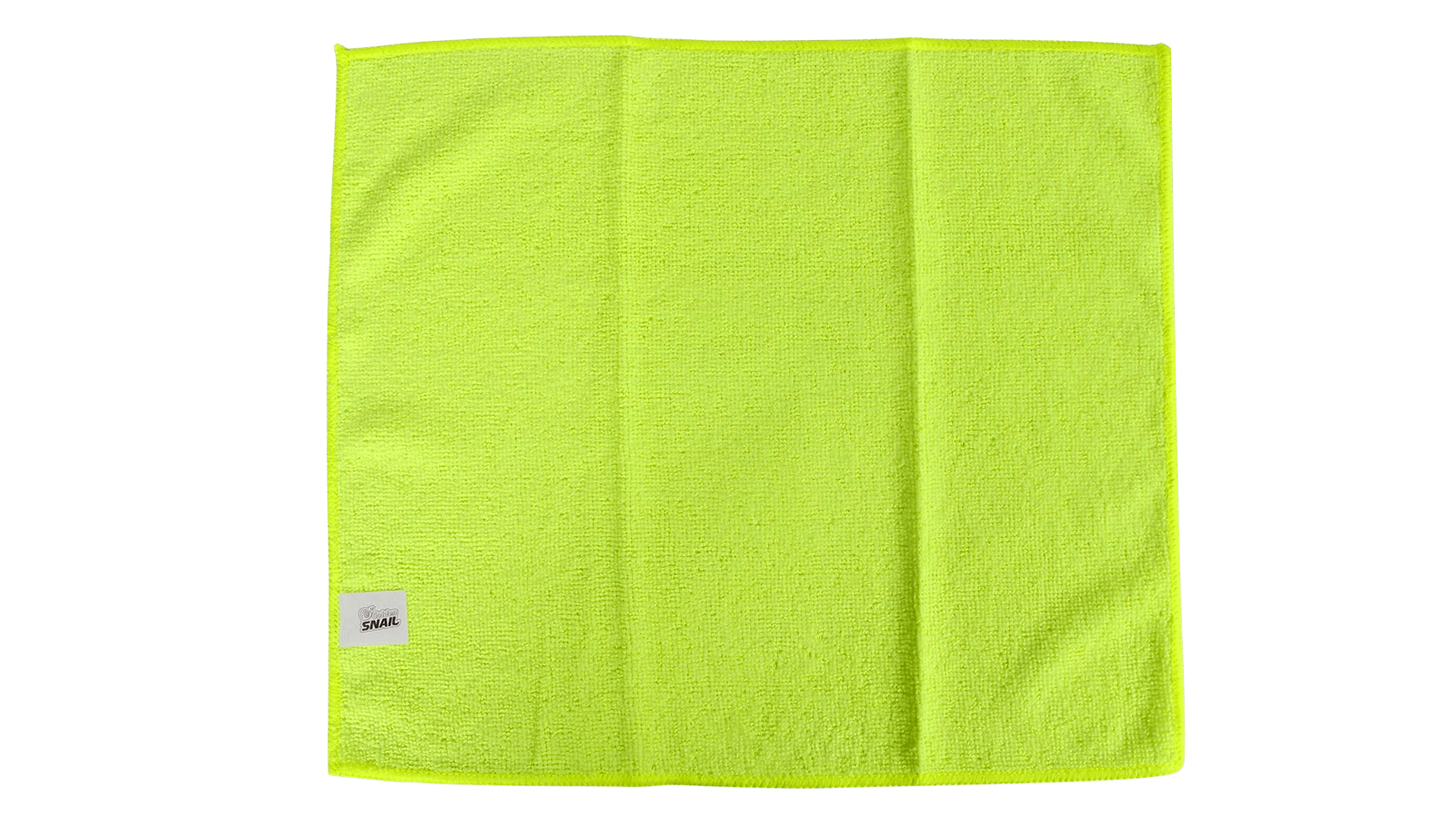 Салфетка 35х40см GOLDEN SNAIL фотография №1