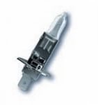 Лампа 12Vx55W H1+90% OSRAM NIGHT BREAKER PLUS бл фотография №2