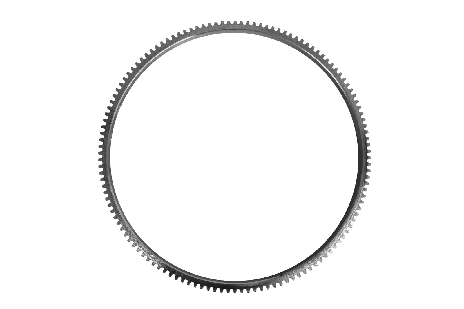 Венец маховика ВАЗ-2101 2101-1005125 фотография №1