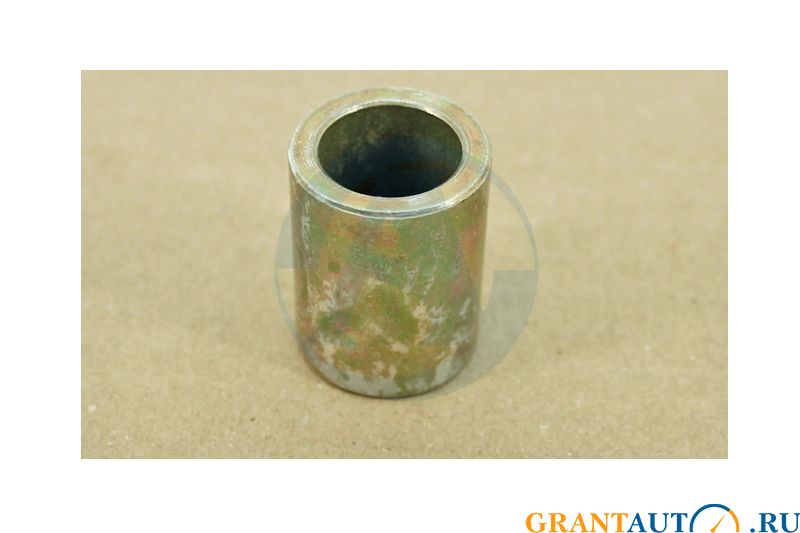 Втулка колеса переднего 22x15,5x29 TTR125 фотография №1