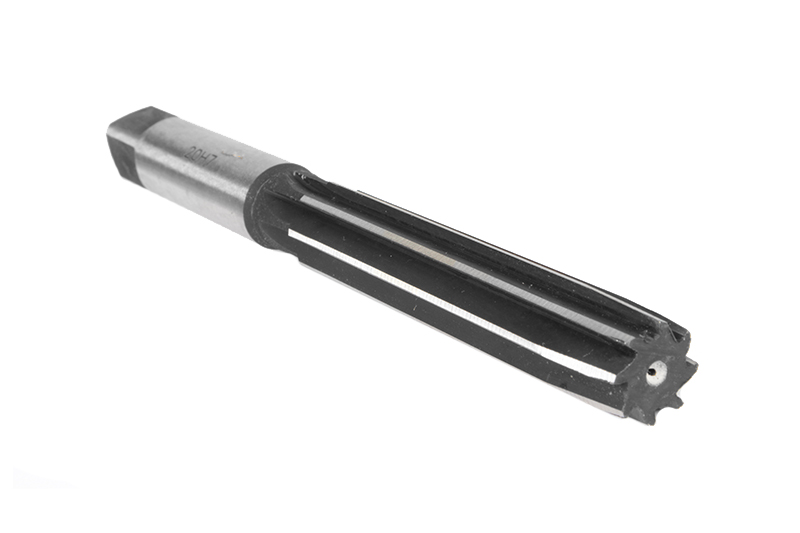 Развертка ручная 20мм H7 70632 ANROKEY фотография №2