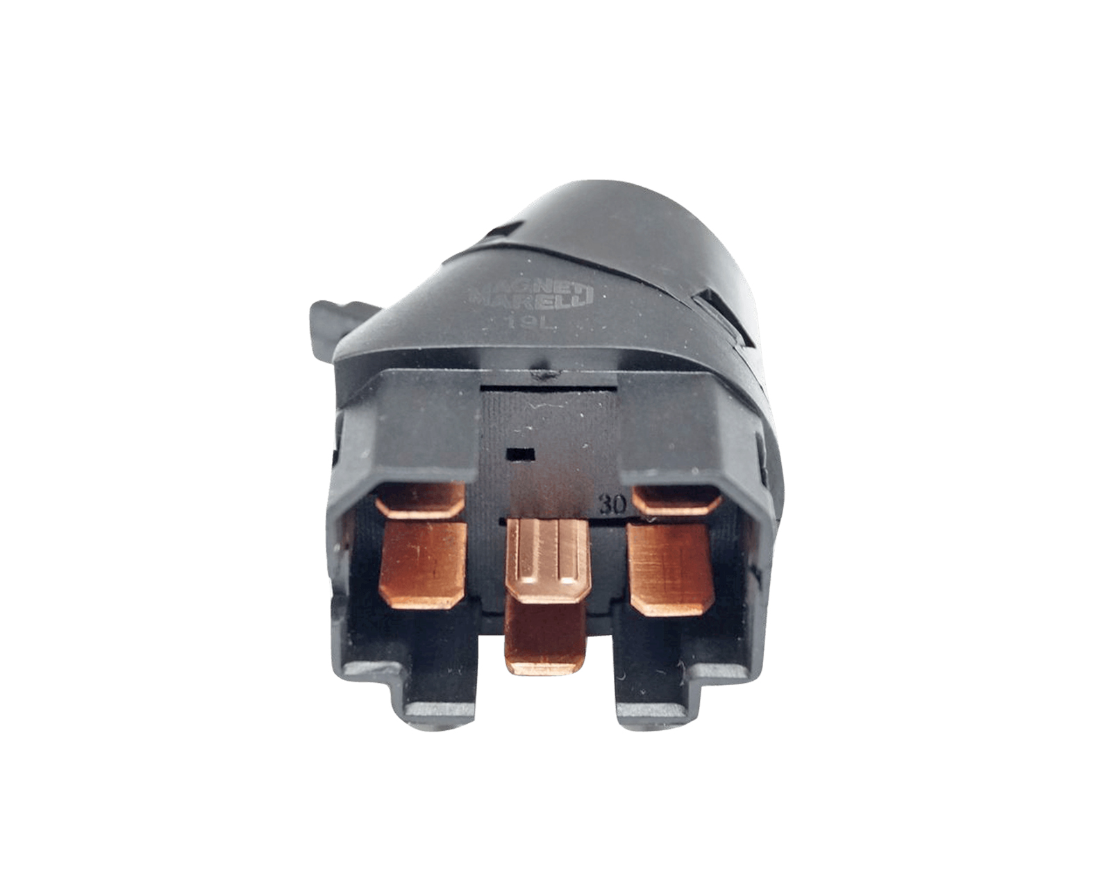 Группа контактная MAGNETI MARELLI 000050034010 фотография №2