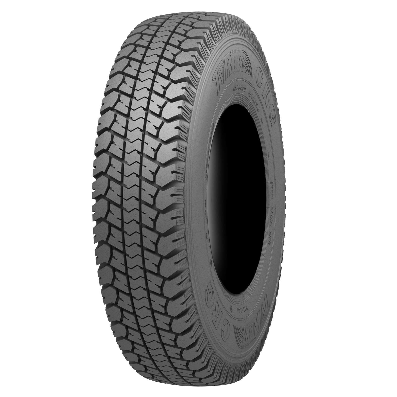 Шины tyrex vm 201. Шины tyrex vm 201