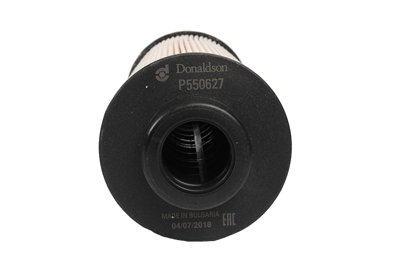 Фильтр топливный DONALDSON P550627 фотография №3