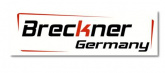 Производитель BRECKNER