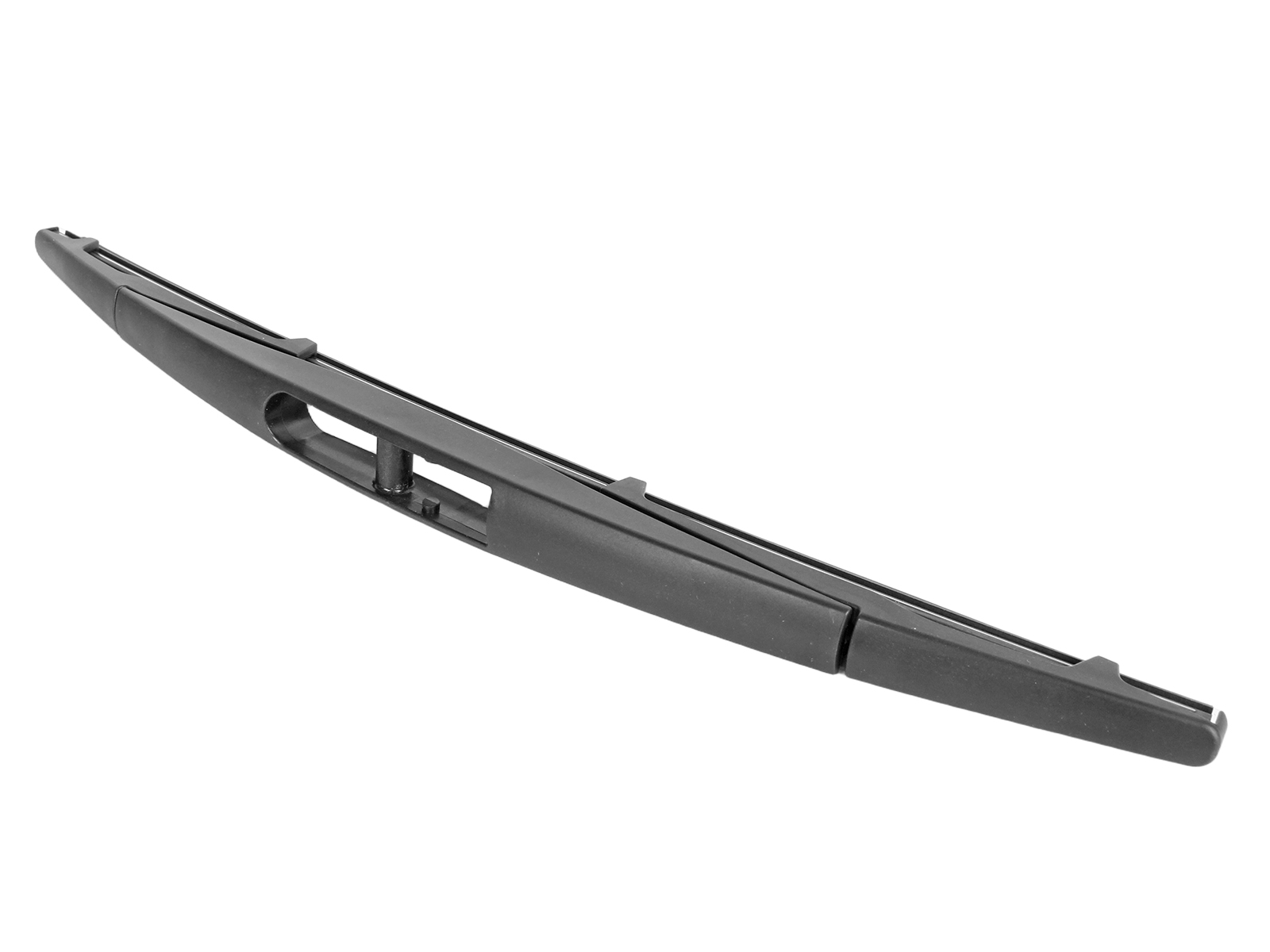 Щетка стеклоочистителя DENSO DRA-030 задняя фотография №1