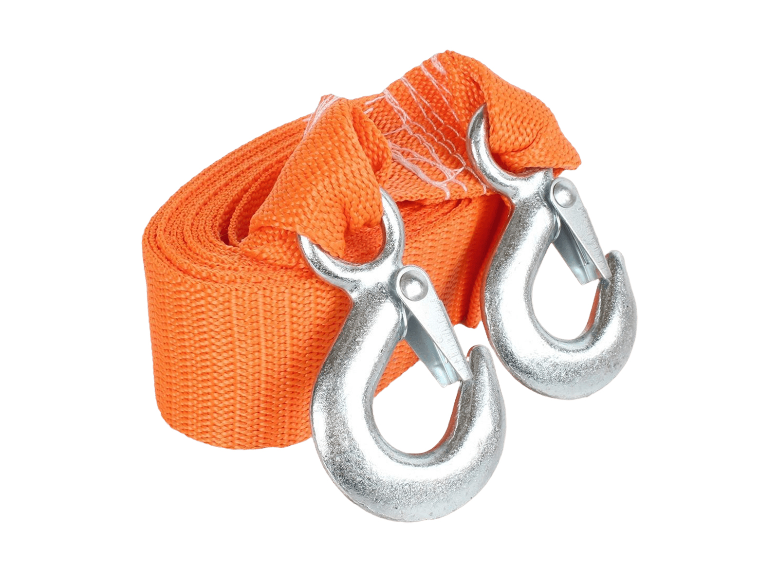 Трос буксировочный 5т 4м сумка Rekzit фотография №1