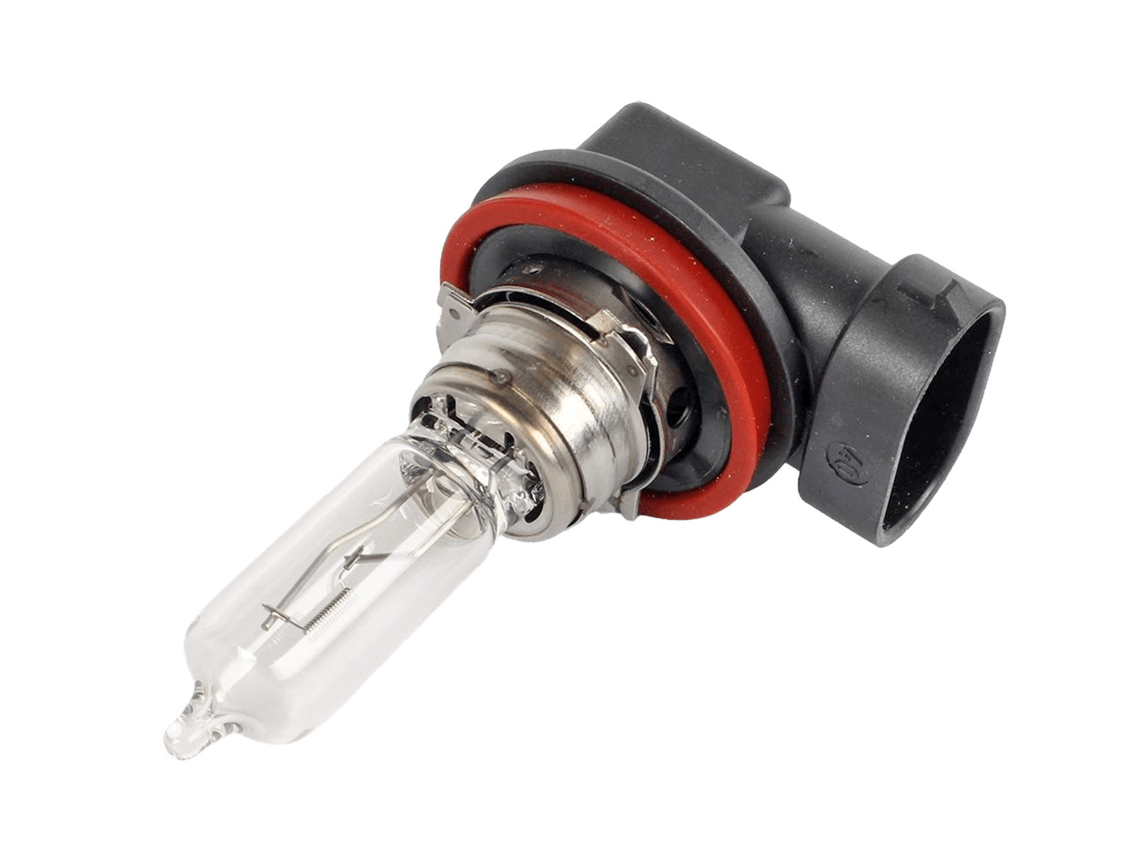 Лампа 12Vx65W H9 OSRAM фотография №4