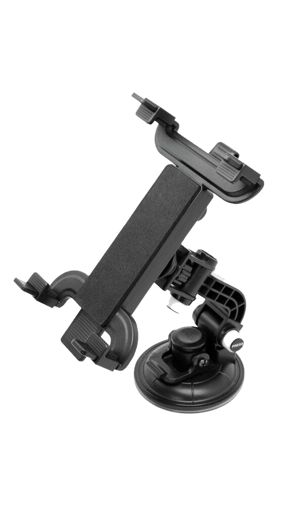 Держатель AVS AH-4953 для планшета фотография №1