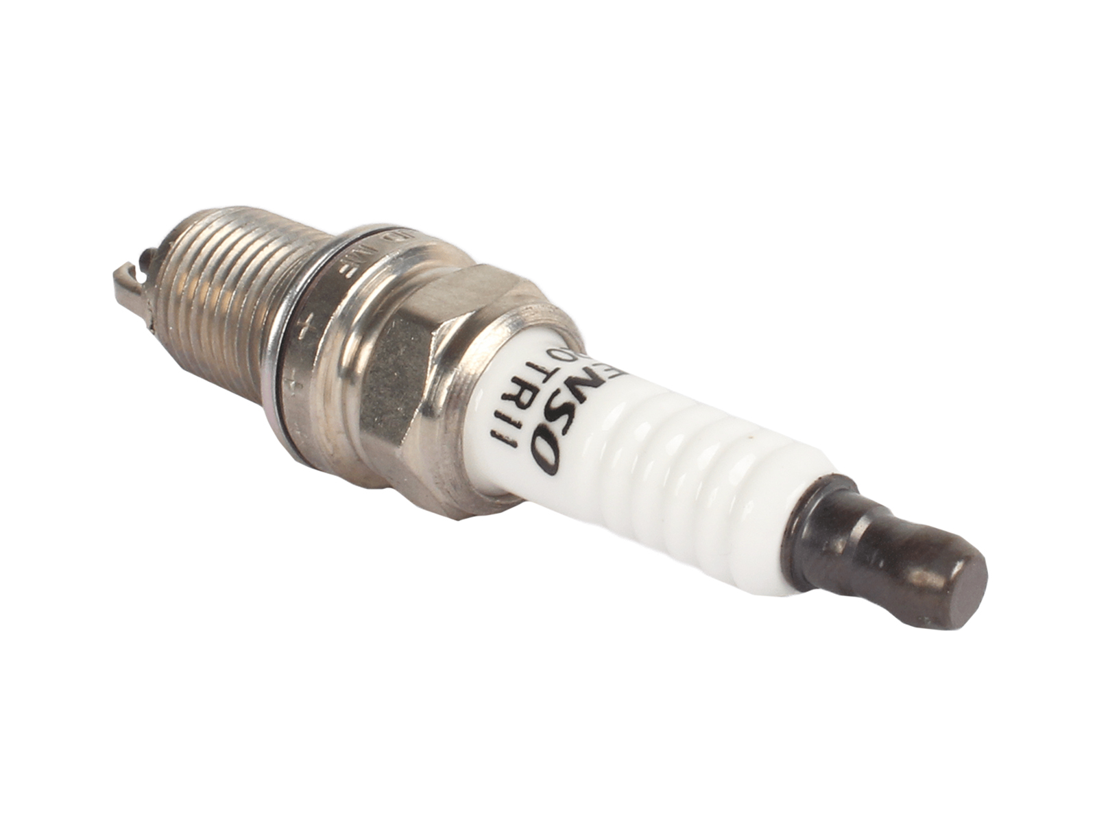 Свеча зажигания DENSO K20TR11 фотография №3