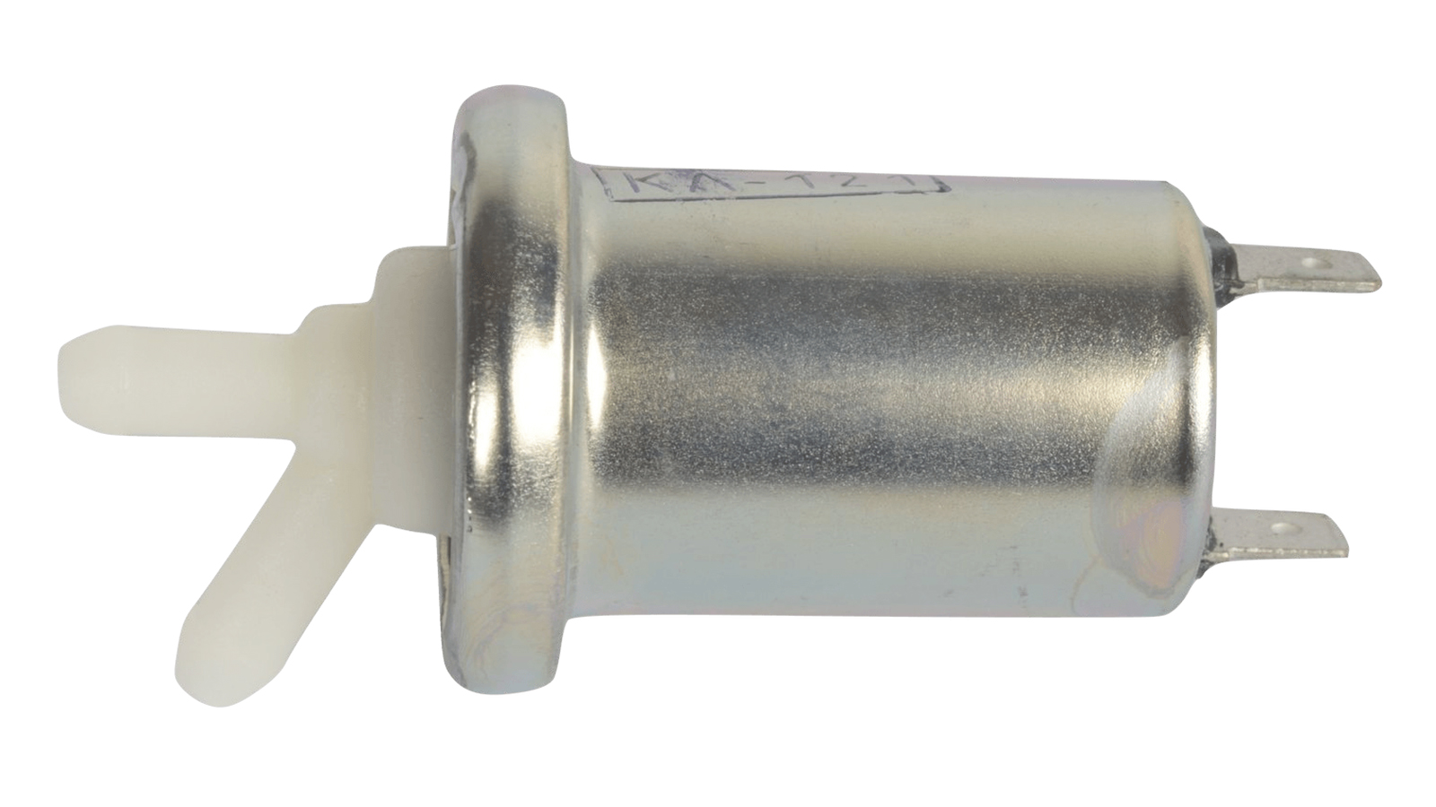 Клапан омывателя ВАЗ-2108 металлический СОАТЭ фотография №1