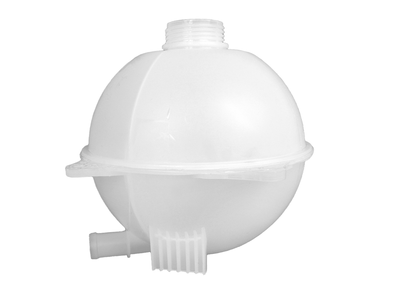 Бачок расширительный ВАЗ-2180 фотография №3