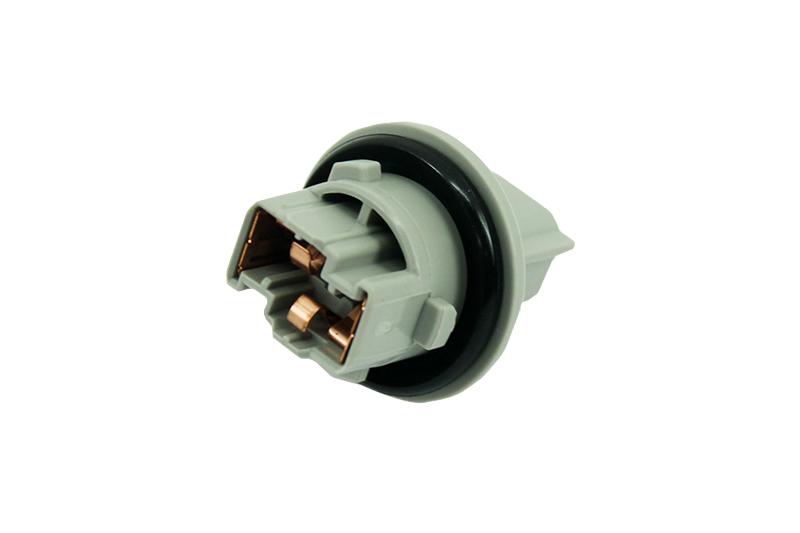 Патрон лампы KOITO T20 W3x16d фотография №1