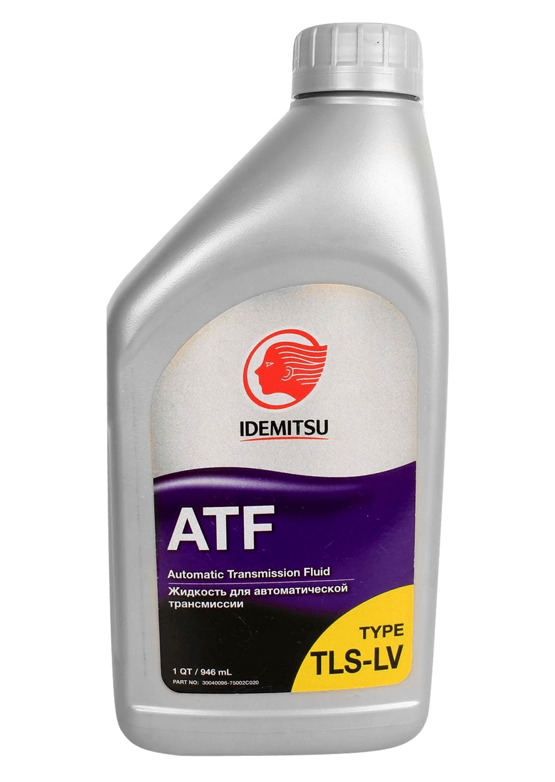 Idemitsu atf ws. Idemitsu atf type-j. Idemitsu 30011328746. Idemitsu j. Idemitsu j.