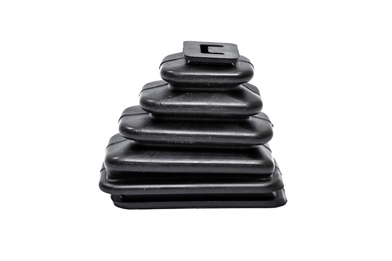 Чехол ВАЗ-2181 вилки сцепления фотография №1