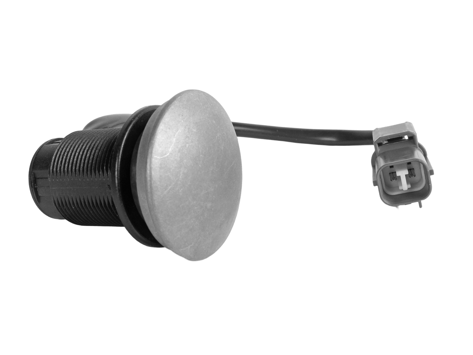 Кнопка гидромолота 701/E6430 фотография №3