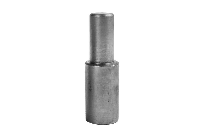 Карандаш алмазный 3908-0084 фотография №1