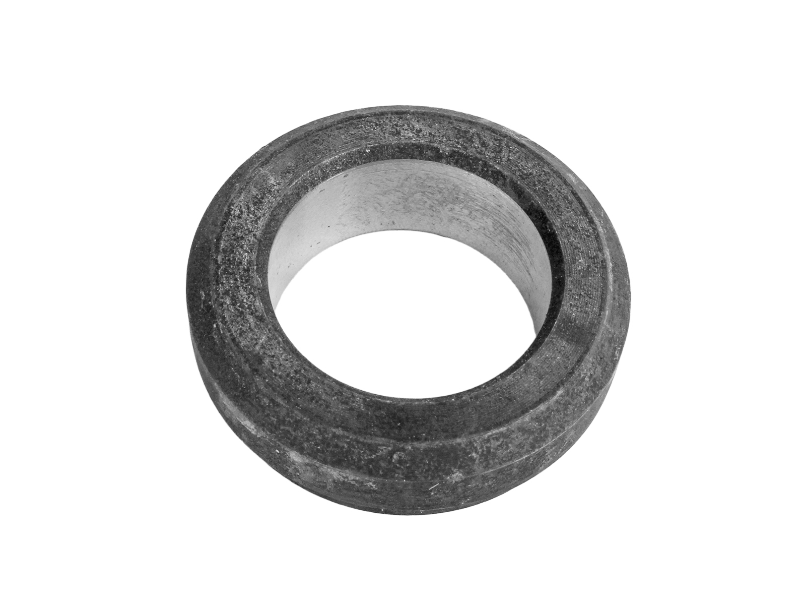 Втулка запорная полуоси для ВАЗ-2101-07 Riginal фотография №3