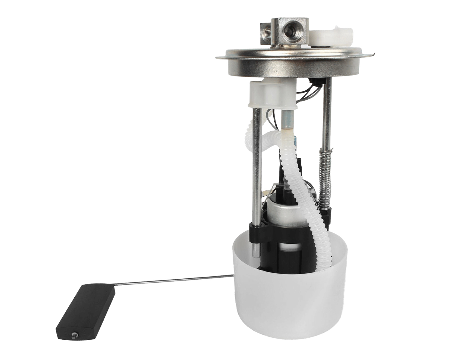 Насос топливный ГАЗ-3302 дв. 405 погружной СОАТЭ фотография №1