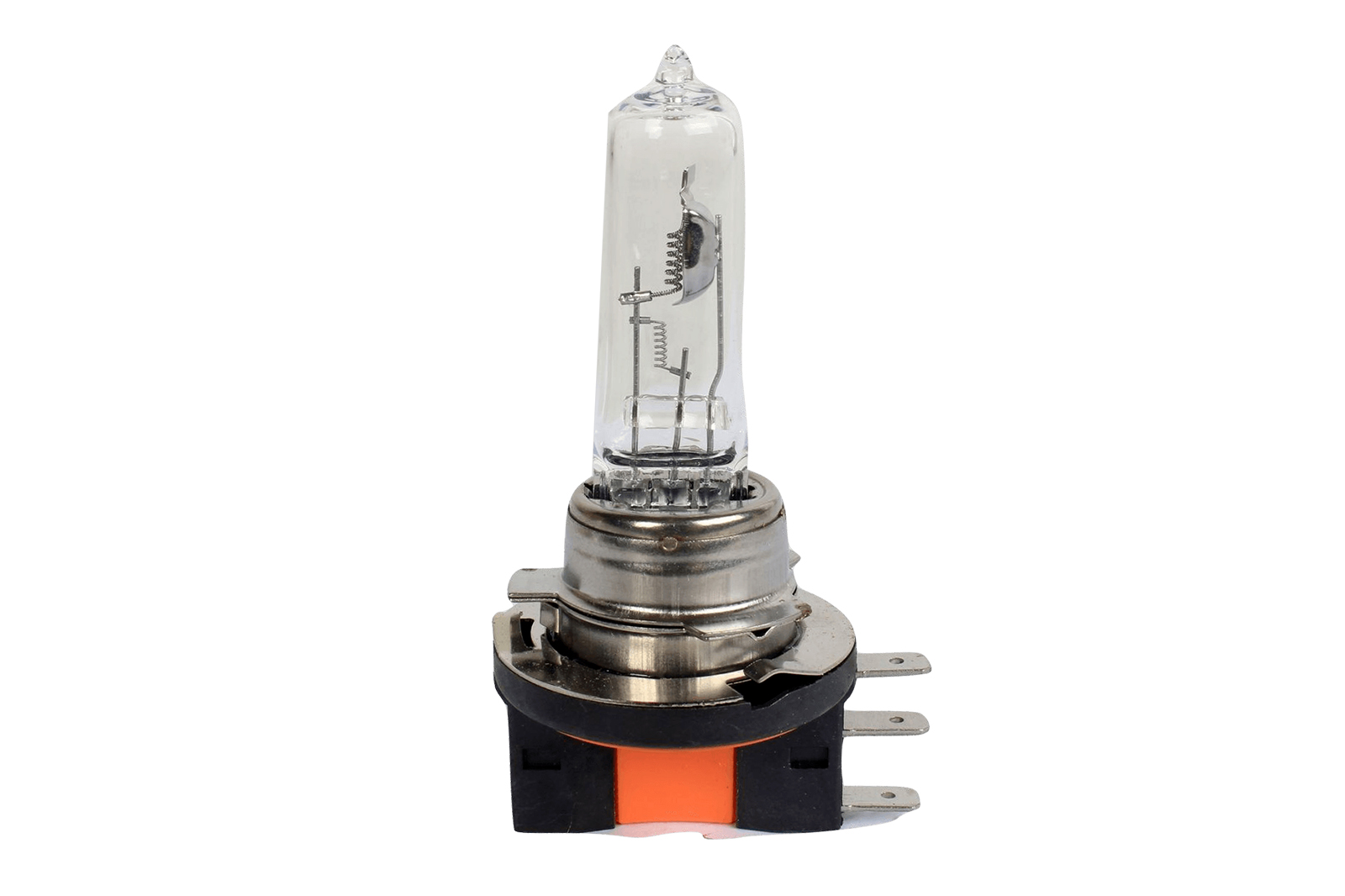 Лампа 24V 20/60W H15 фотография №1