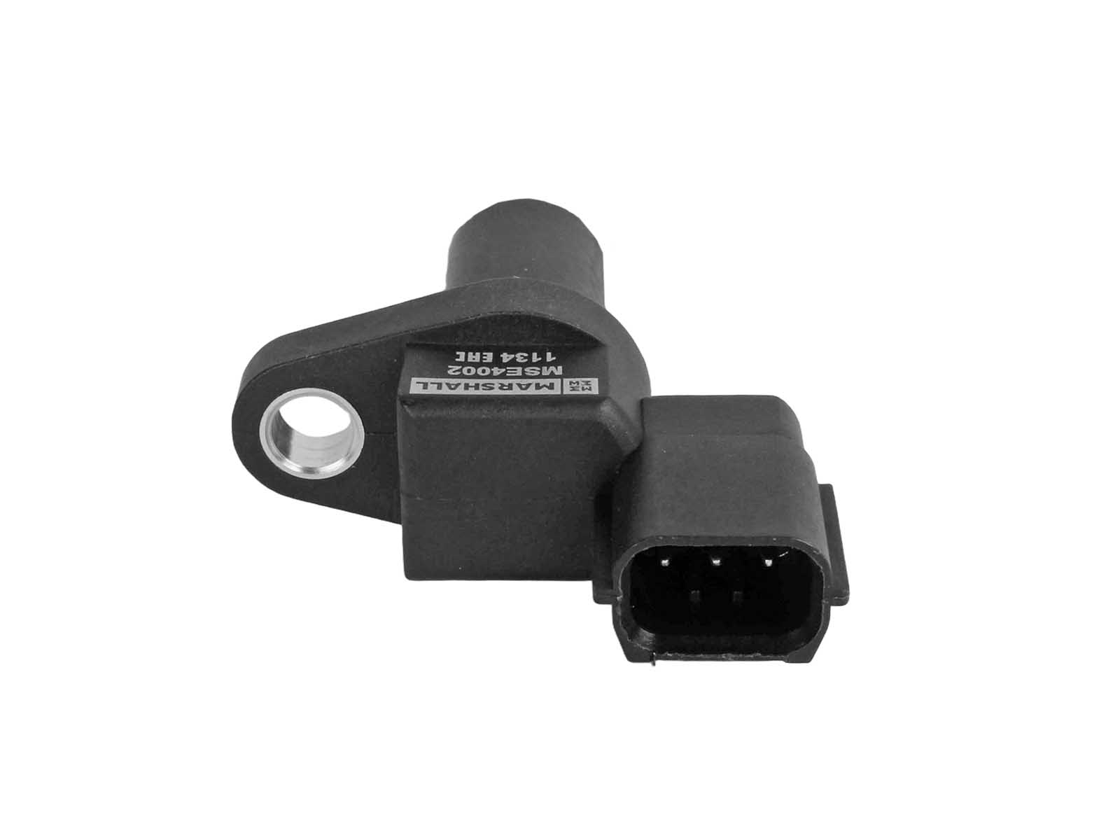 Датчик положения распредвала Marshall  MSE4002 фотография №5