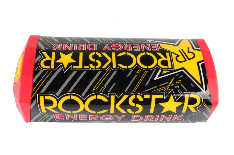 Подушка на перемычку руля прямоугольная PROTAPER фотография №2