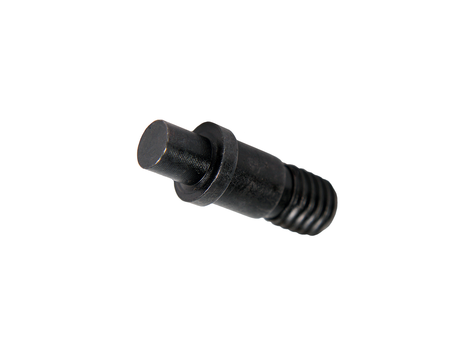 Штифт для резца MCT515 ANROKEY фотография №3