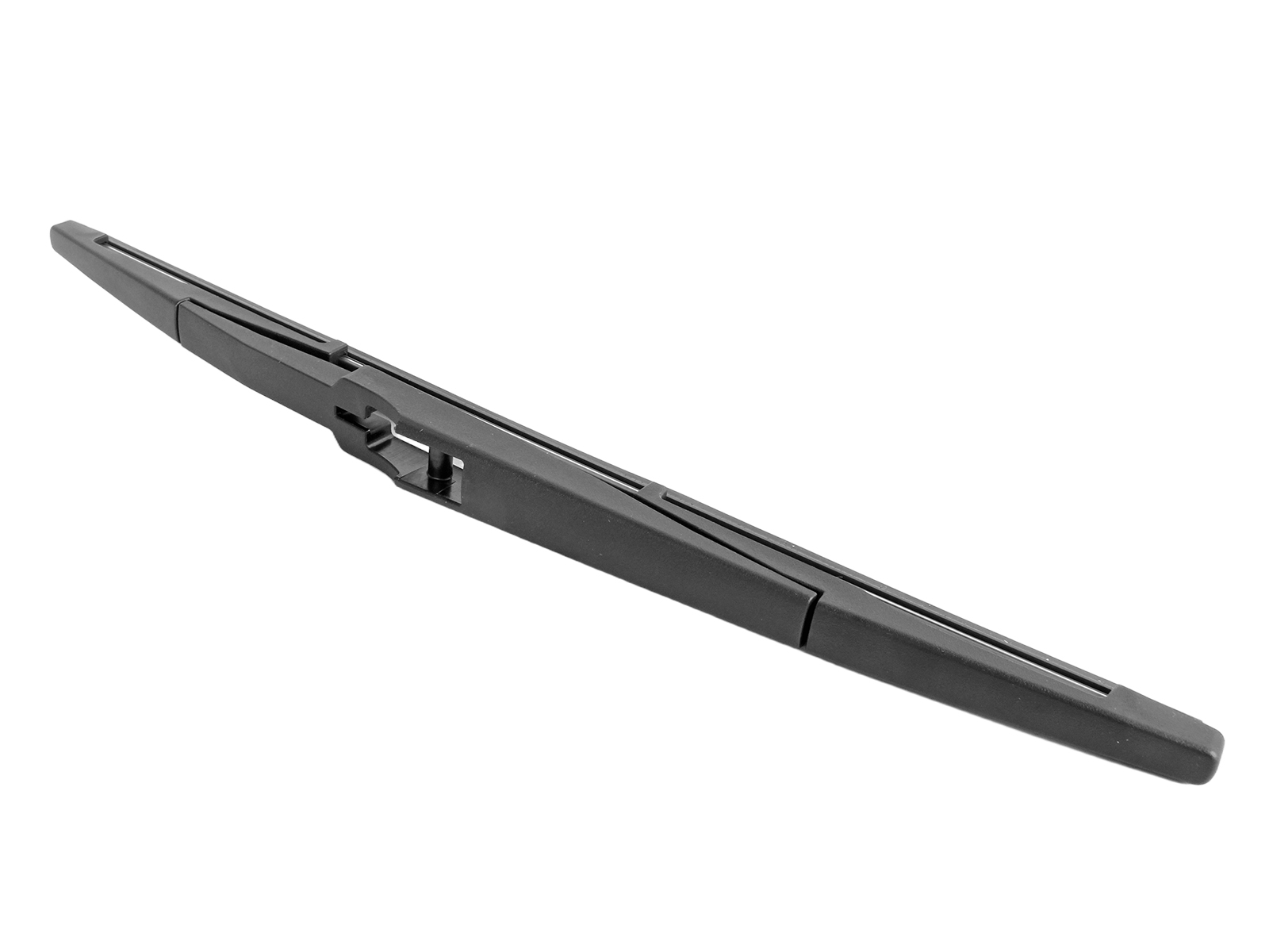 Щетка стеклоочистителя GM 95089572 задняя фотография №1