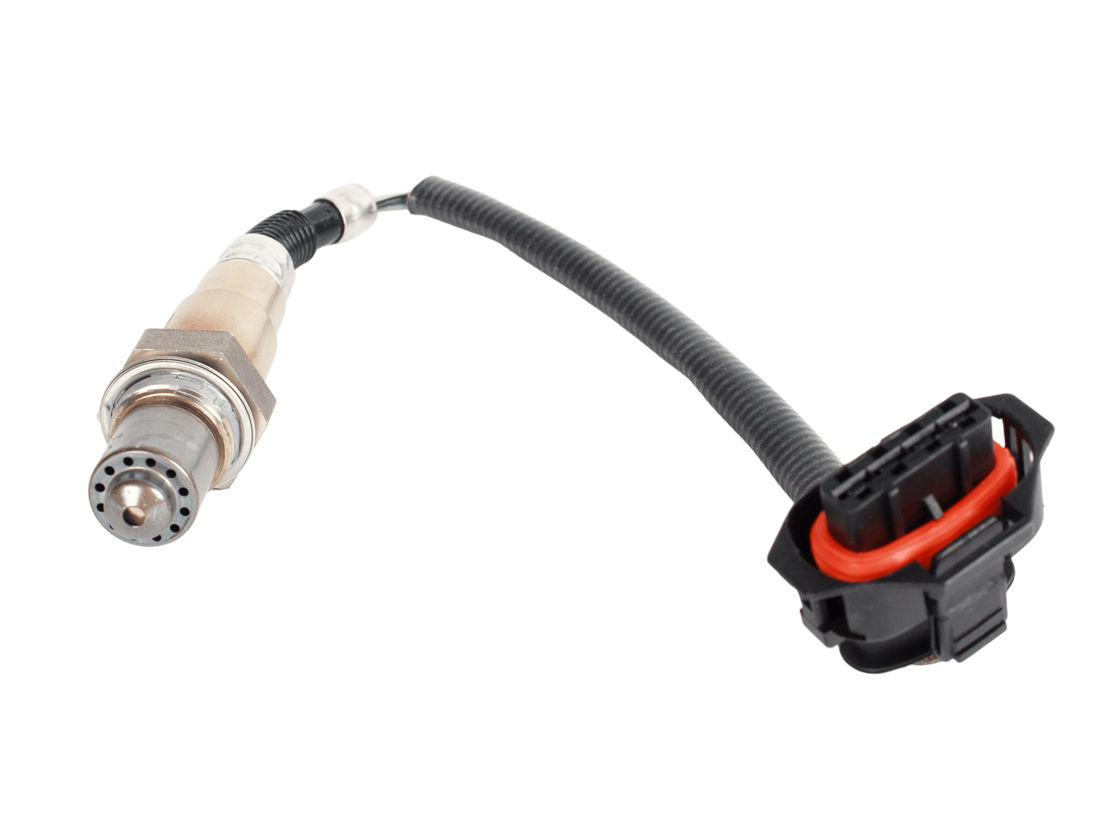 Датчик кислорода LYNX DM-2084 фотография №2