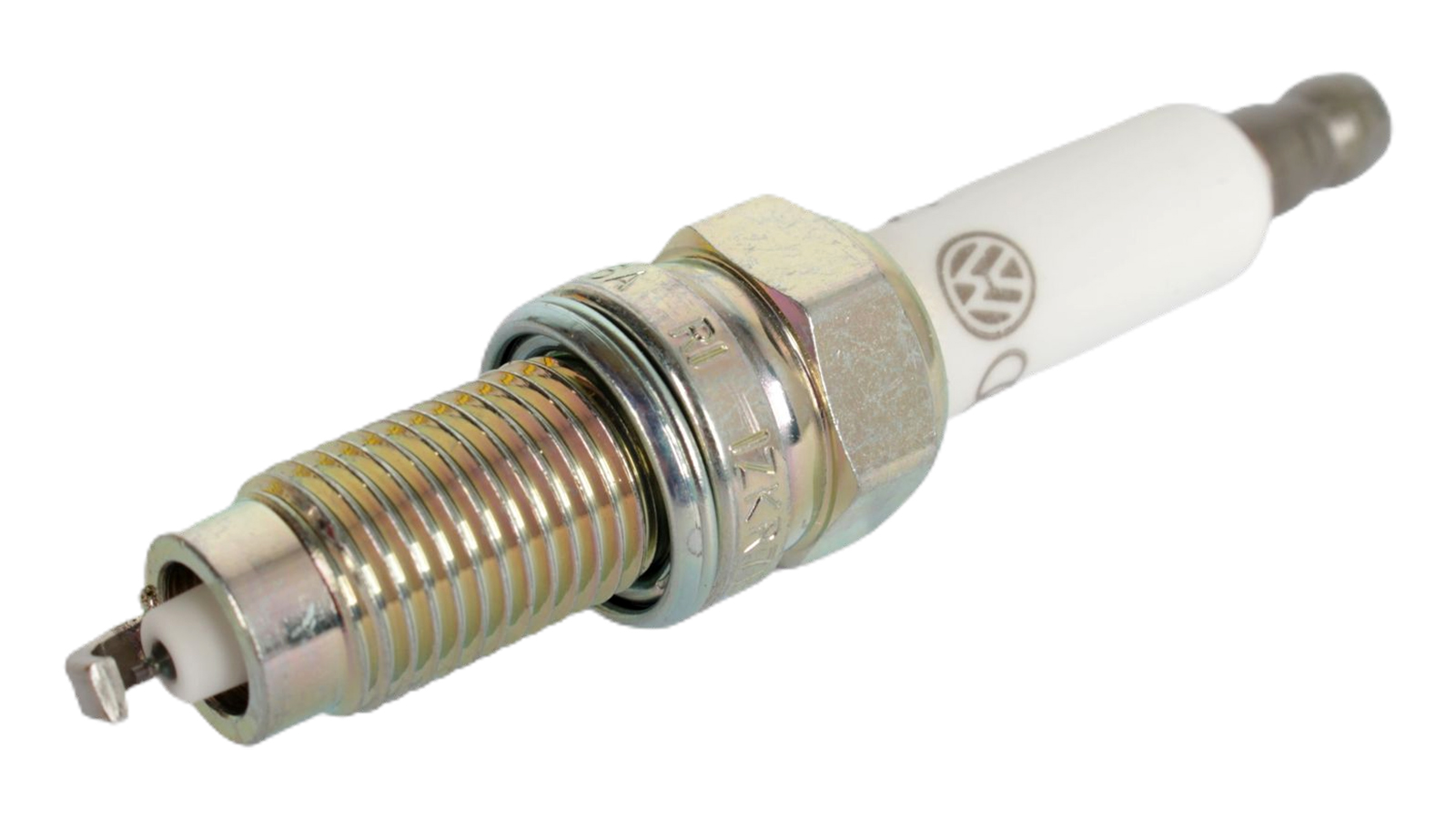 Свеча зажигания VAG 101905606A VW TOUAREG фотография №2