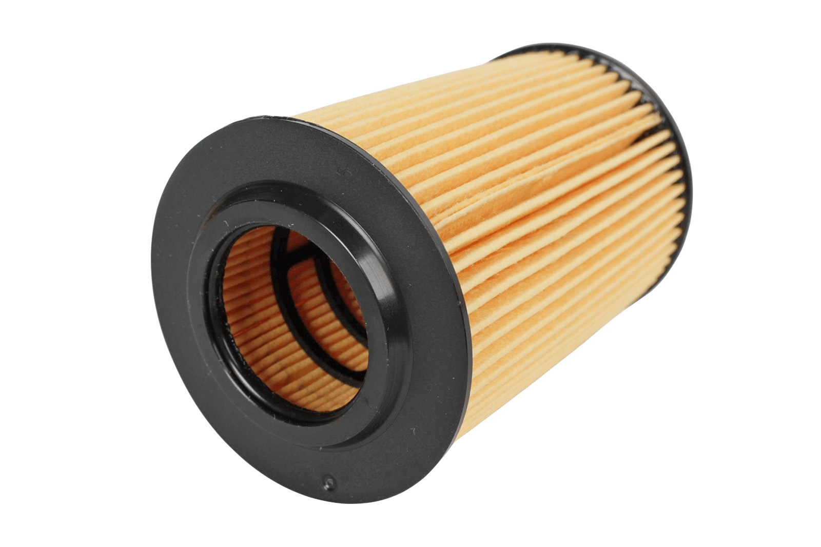 Фильтp масляный FILTRON OE6883 фотография №3